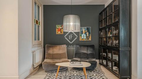 Photo 5 of Flat for sale in La Nova Esquerra de l'Eixample, Barcelona