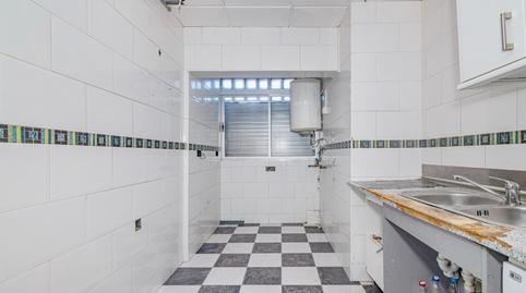 Foto 4 de Pis en venda a Casería de Montijo,  Granada Capital