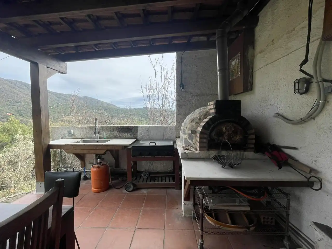 Country homes for sale in Camí de Montnegre, Sant Iscle de Vallalta