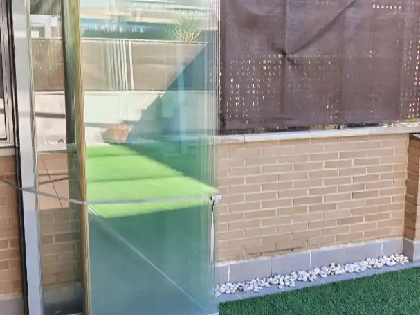 Jardín de Piso en venta en Montecillo