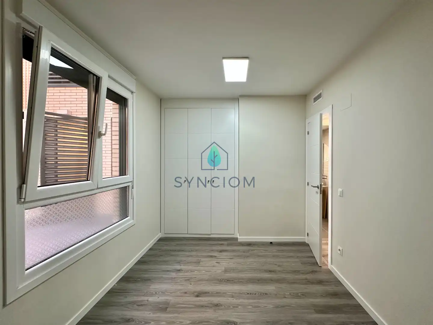 Flat for sale in Calle Cerro del Campo, El Cañaveral