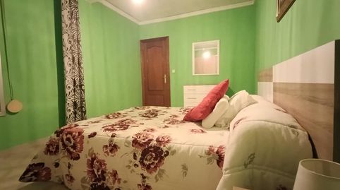 Foto 3 von Wohnung zur Miete in Onil, Alicante