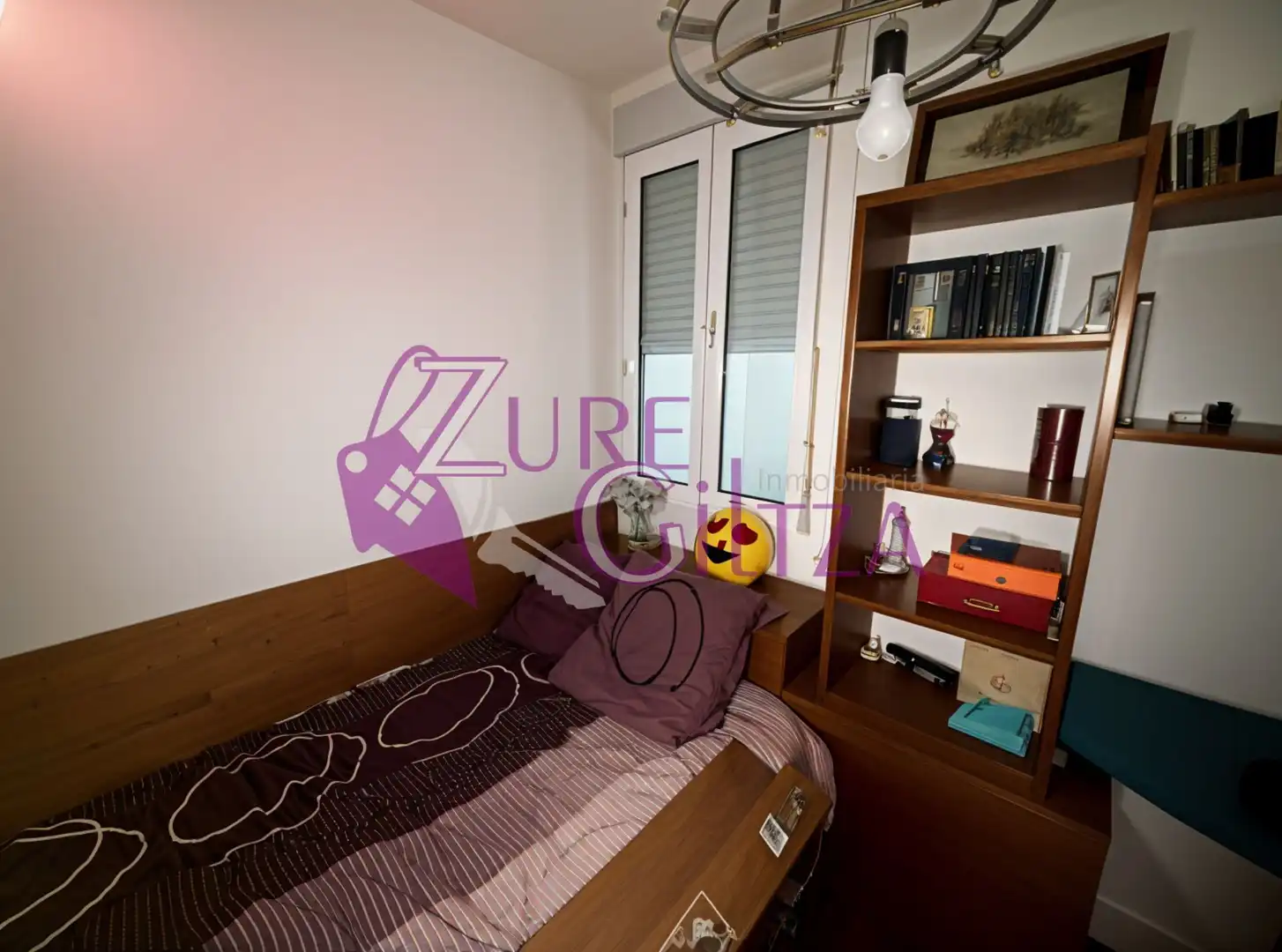 Piso en venta en Durango, imagen 9