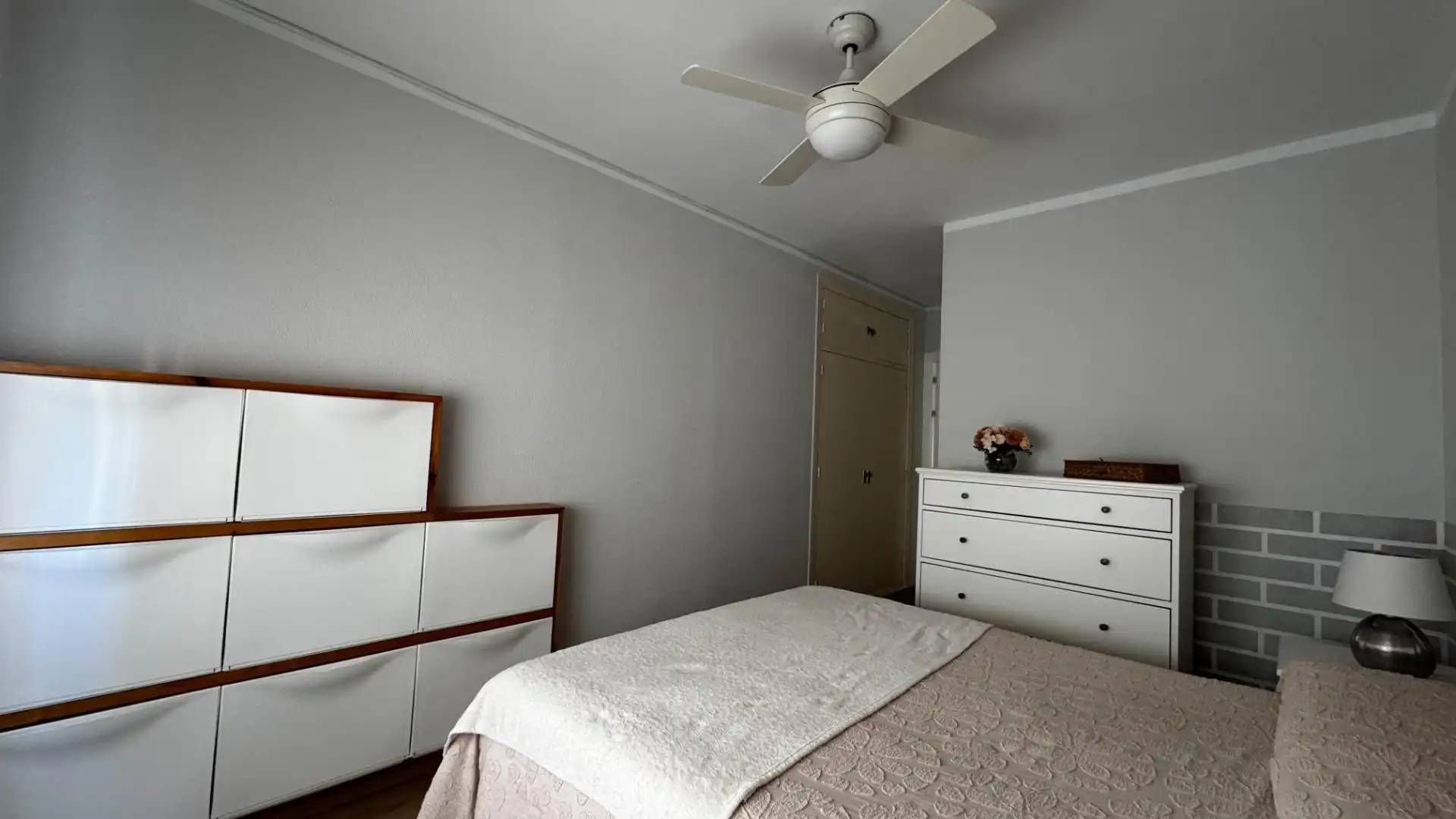 Appartamento in vendita a Norte - Blanca Paloma, imagen 9
