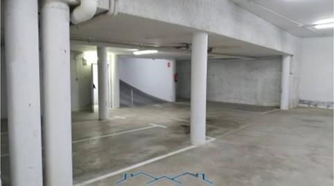 Photo 3 of Garage for sale in Quirze Jorda, 4, Centre, Girona