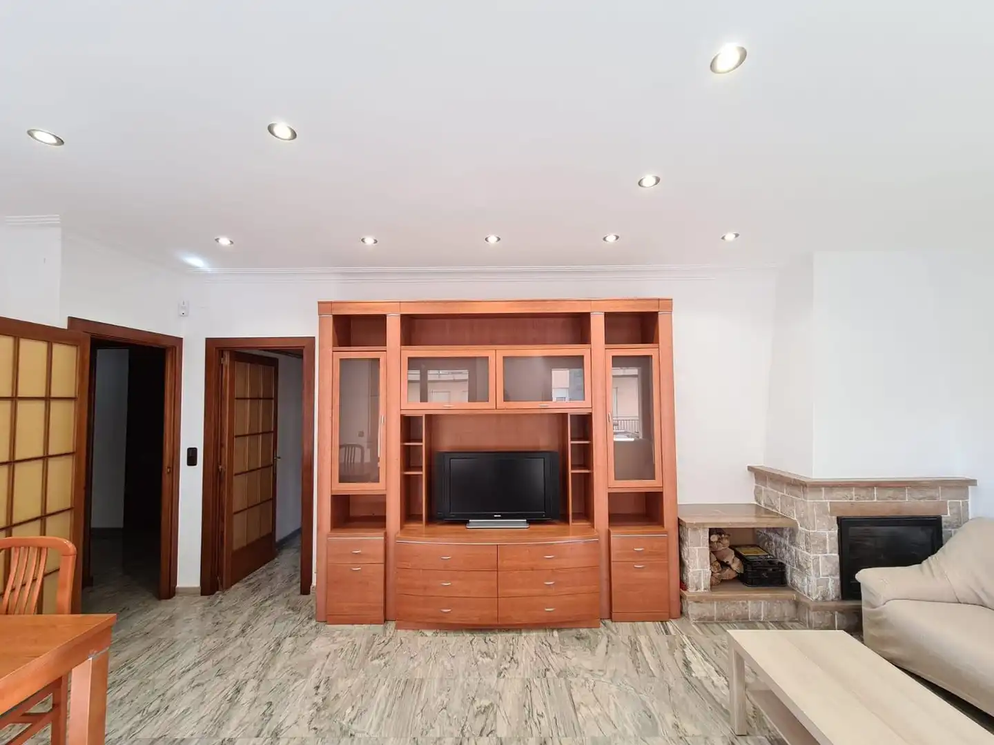 Flat for sale in Carrer d'Anselm Clavé, imagen 3