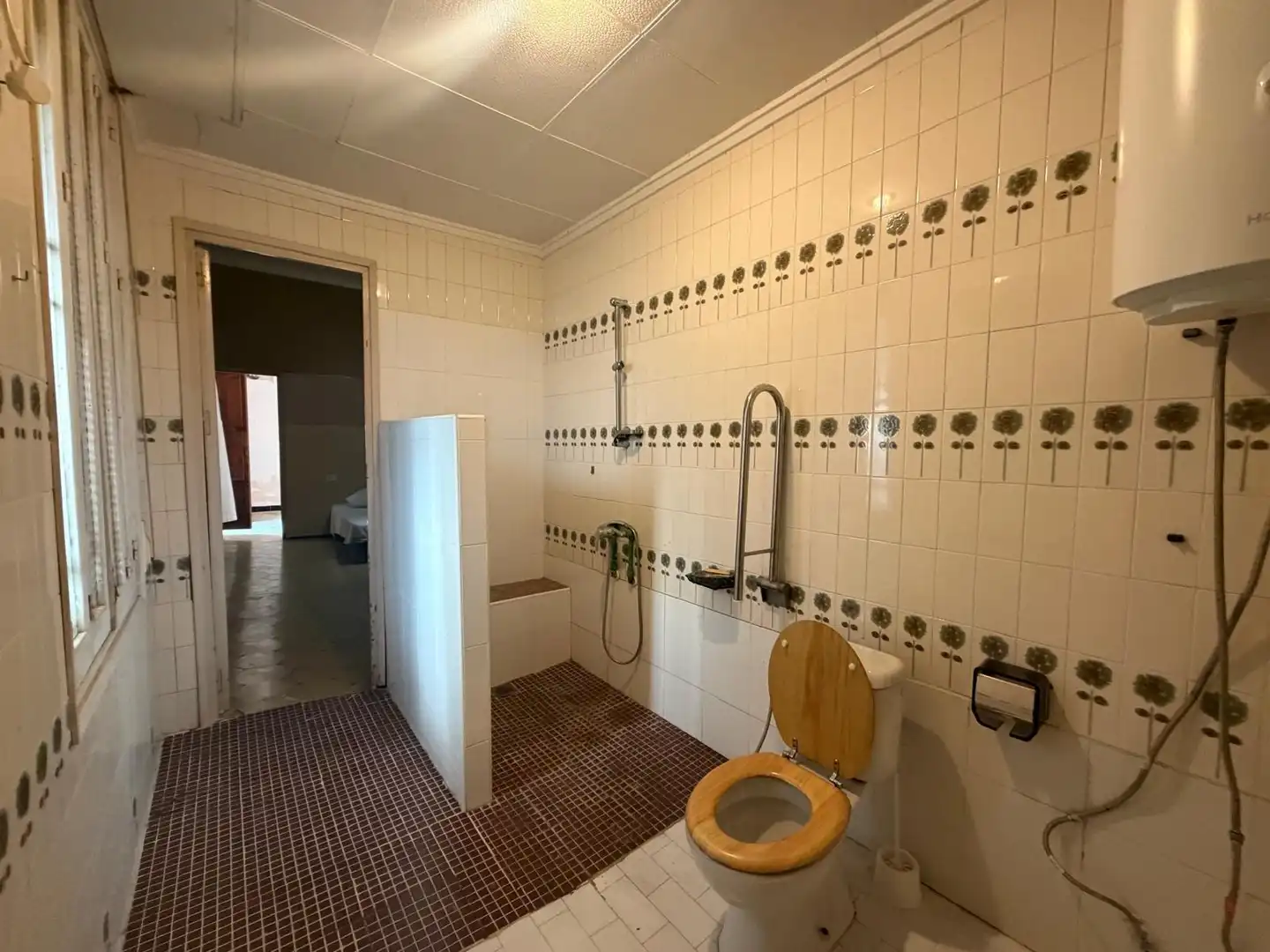 Haus zum Verkauf in Almoradí, imagen 17