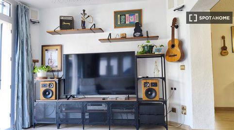 Foto 4 de Piso de alquiler en Castellnou - Can Mir - Can Solà, Rubí