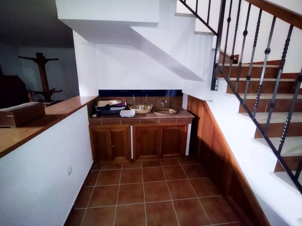 Chalet con piscina en venta en N/A, imagen 29