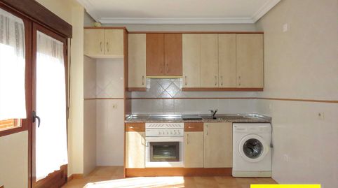 Photo 2 of Apartments for rent in Avenida de Madrid, Calypo Fado, Casarrubios del Monte