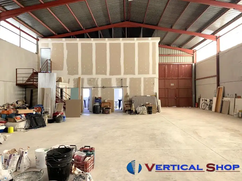 Casa o chalet en venta en Caudete con Aire acondicionado y Calefacción