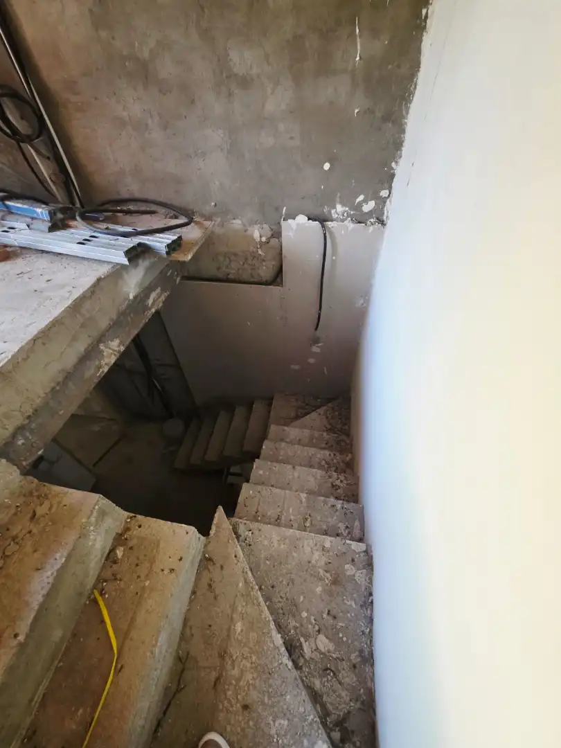Maison à vendre à Carrer de Terque, imagen 8