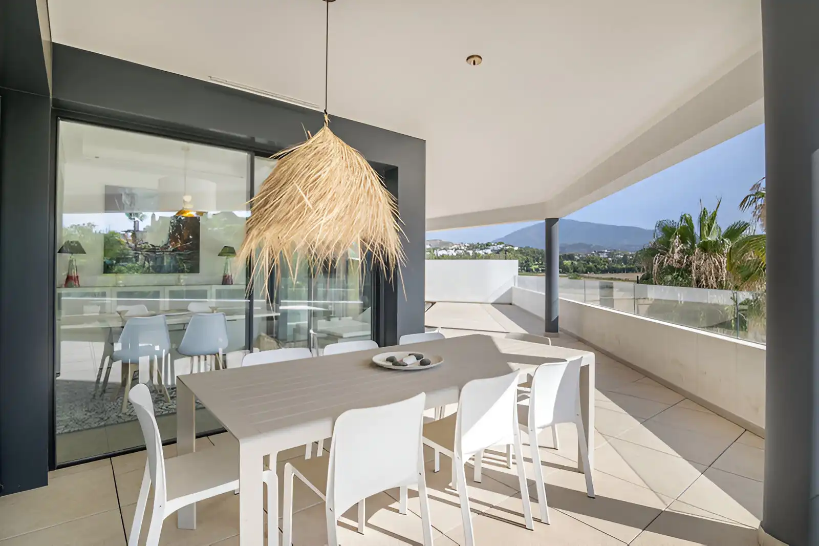 Habitatge amb piscina en venda a Benamara - Atalaya, imagen 36