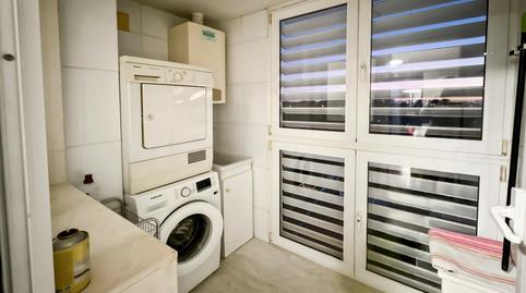 Foto 3 de Pis en venda a Ciutat del Transport - La Salera, Castellón de la Plana / Castelló de la Plana