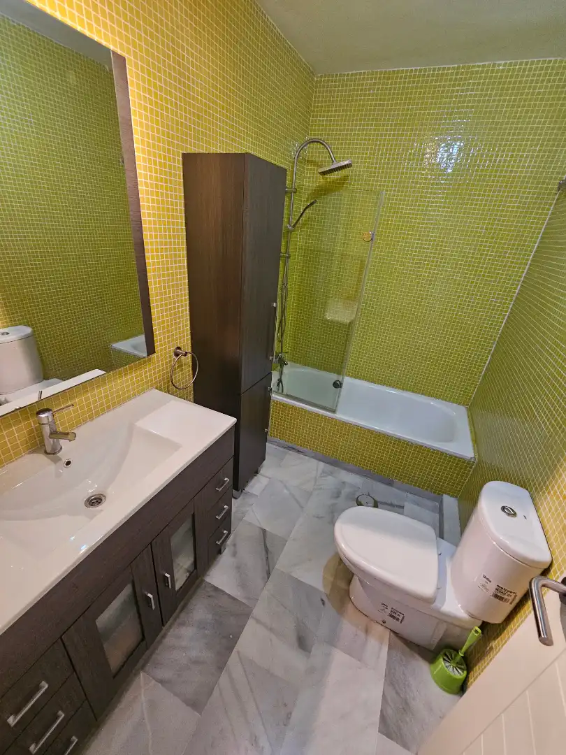 Detached homes for sale in Aguadulce Norte