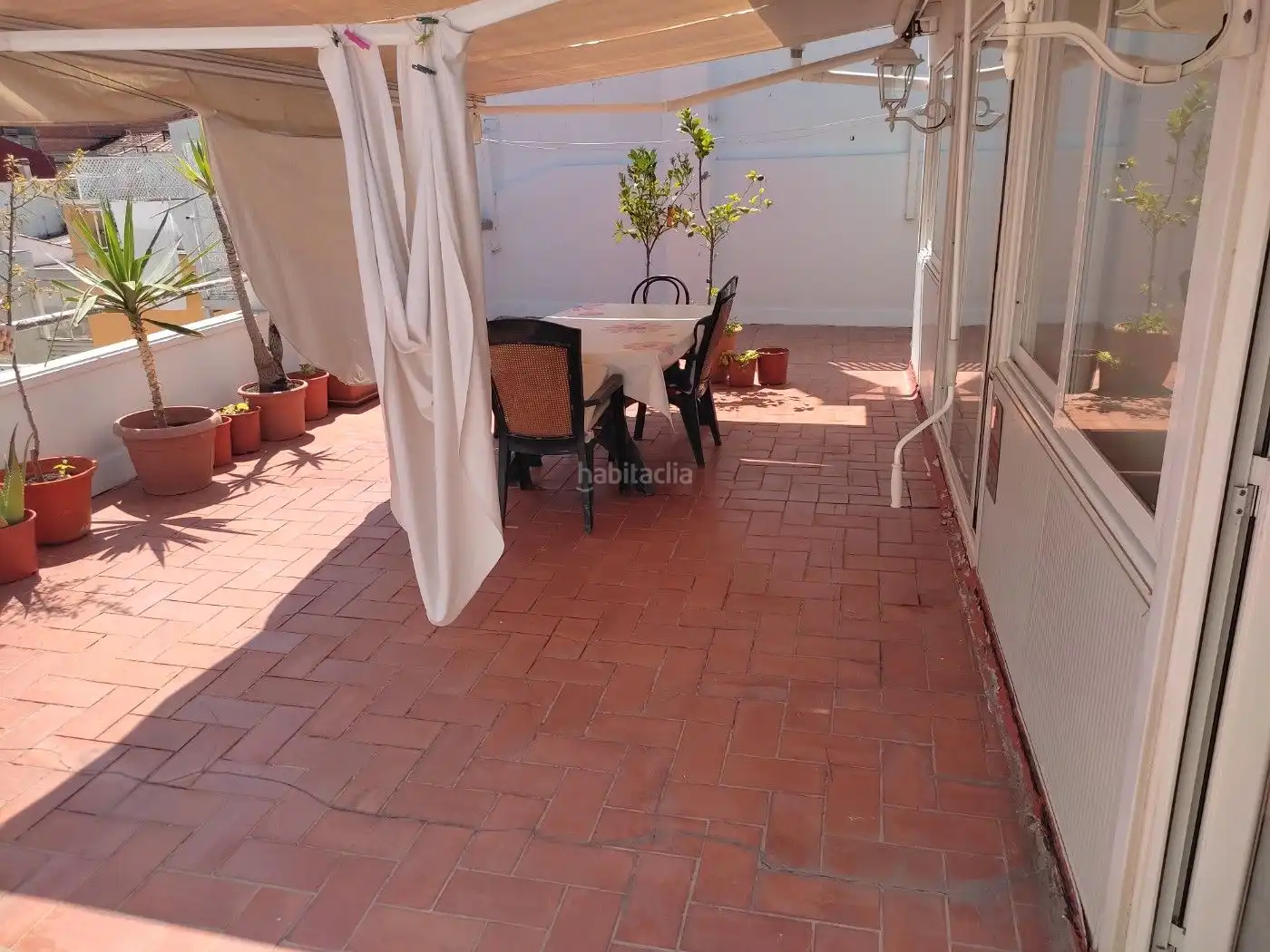 Haus zum Verkauf in Carrer de Watt 97, imagen 14