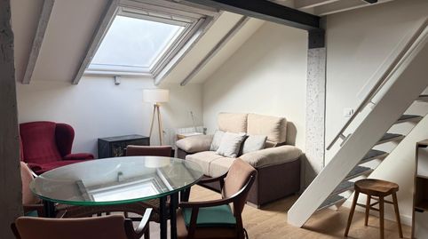 Photo 4 of Flat for rent in Centro - Ayuntamiento, Santander