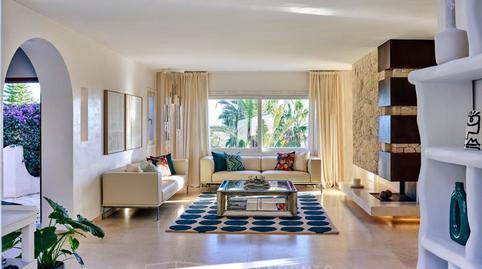 Foto 5 de Casa o xalet en venda a N/a, Sant Jordi de Ses Salines - Sant Francesc, Illes Balears