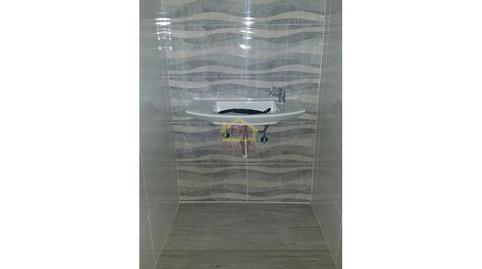 Photo 4 of Premises for sale in N/a, Prosperidad - Delicias, Salamanca