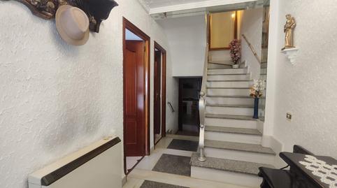 Foto 4 de Casa adosada en venta en Alcázar de San Juan, Ciudad Real