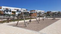 Flat for sale in   Calle El Manantial, Tablero Bajo - Arruzafilla, imagen 3