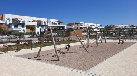 Foto 4 de vivenda d'obra nova a Pis en venda a   Calle el Manantial, Tablero Bajo - Arruzafilla, Córdoba