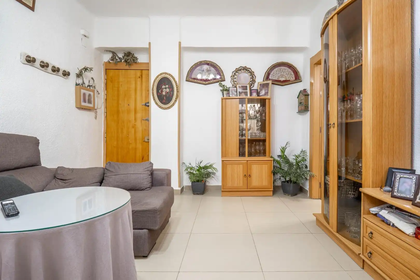 Wohnung mit Aufzug zum Verkauf in Calle Calle Moncayo, 3, imagen 7