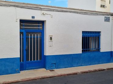 Casa en venda a Torreblanca