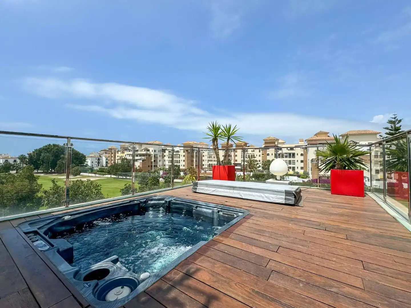Detached house with pool for sale in N/A, imagen 44