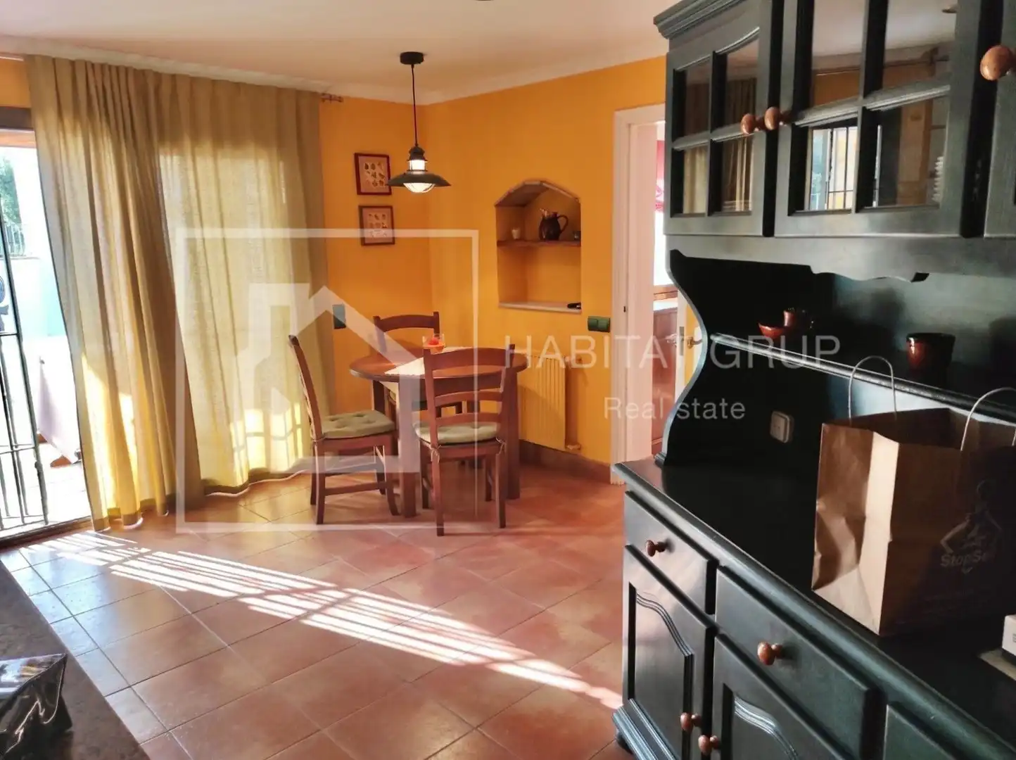 House for sale in Cabanyes - Mas Ambrós - Mas Pallí, imagen 3