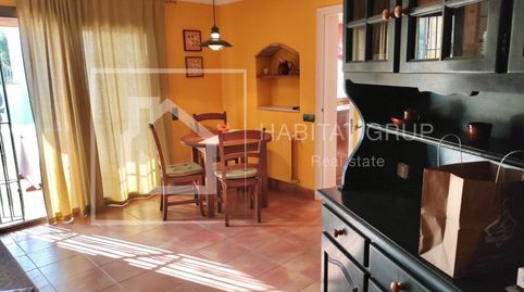 Chalet en venta en Calonge, imagen 3