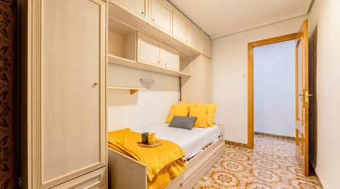 Foto 4 de Piso en venta en Mont-Olivet, Valencia Capital