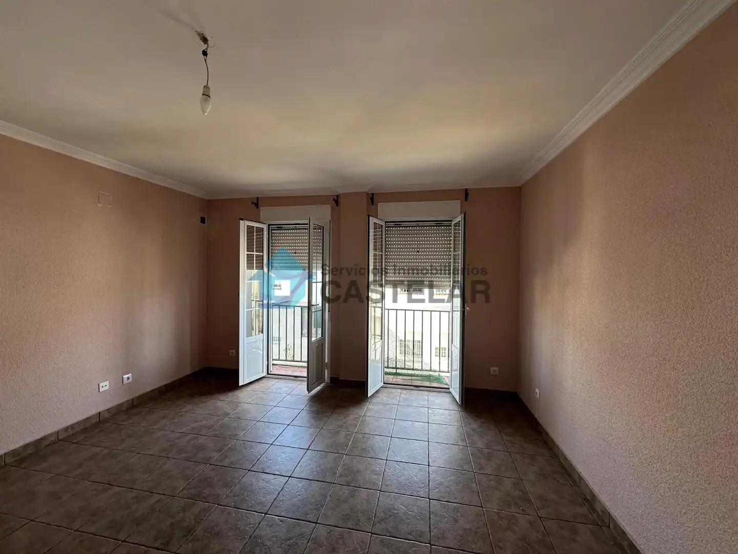 Flat for sale in Avenida Moriscote 3, imagen 17
