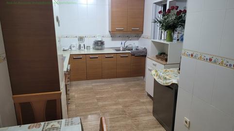 Photo 2 of Flat for sale in Calle Benito Pérez Galdós, Alguazas, Murcia