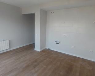 Apartament en venda en Ocaña amb Calefacció, Parquet i Balcó