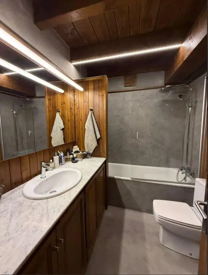 Adosado en venta en Soldeu - Incles, imagen 9