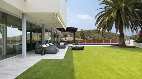 Foto 4 de Casa o xalet en venda a Carrer Sant Jordi, Mas Alba, Barcelona