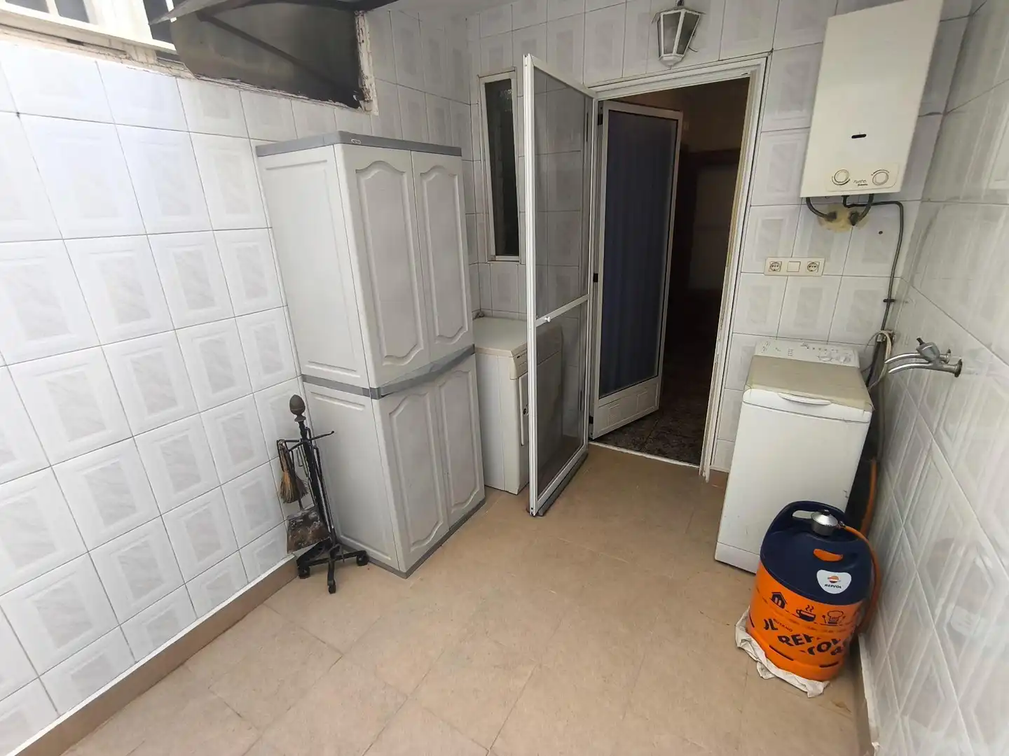 Bungalow en venda a Catral, imagen 11