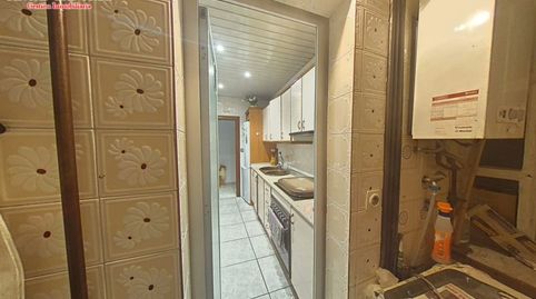 Photo 3 of Flat for sale in Sant Andreu de la Barca, Barcelona
