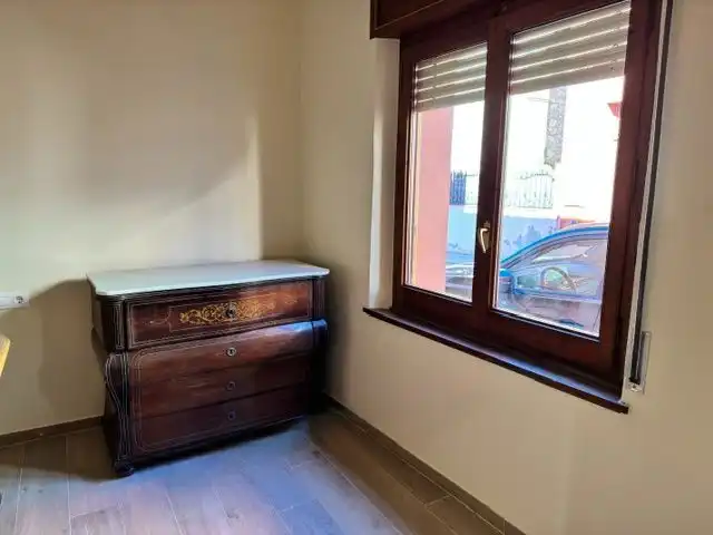 Habitación de Casa o chalet en venta en Vila de Palafrugell