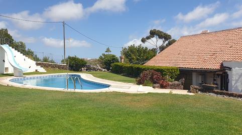 Photo 2 of Country house for sale in La Camella, Santa Cruz de Tenerife