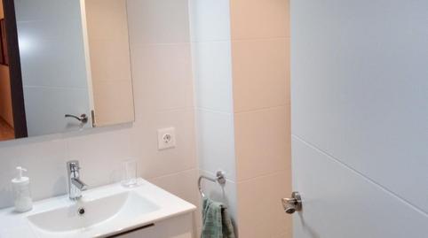 Foto 5 de Piso para compartir en Marquès de Fontsanta,  Palma de Mallorca