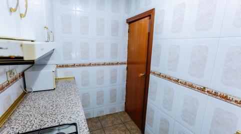 Photo 4 of House or chalet for sale in Puente Jontoya - Puente de la Sierra - El Arroyo, Jaén