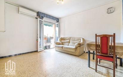 Living room of Flat for sale in Gavà