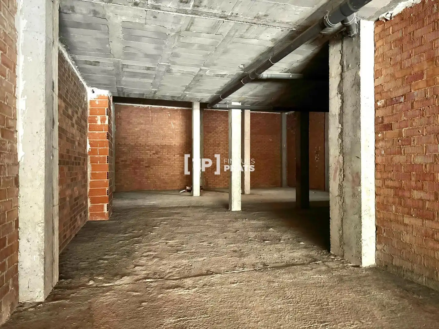 Local comercial de lloguer a DR COMBELLES, imagen 6