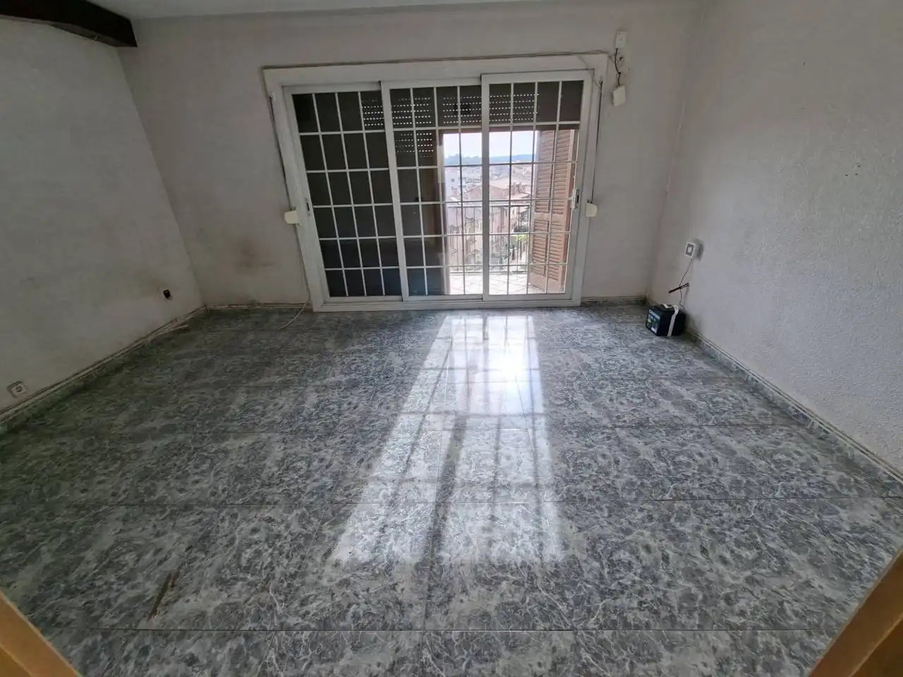 Wohnung mit Terrasse zum Verkauf in Calle DIAGONAL, imagen 6
