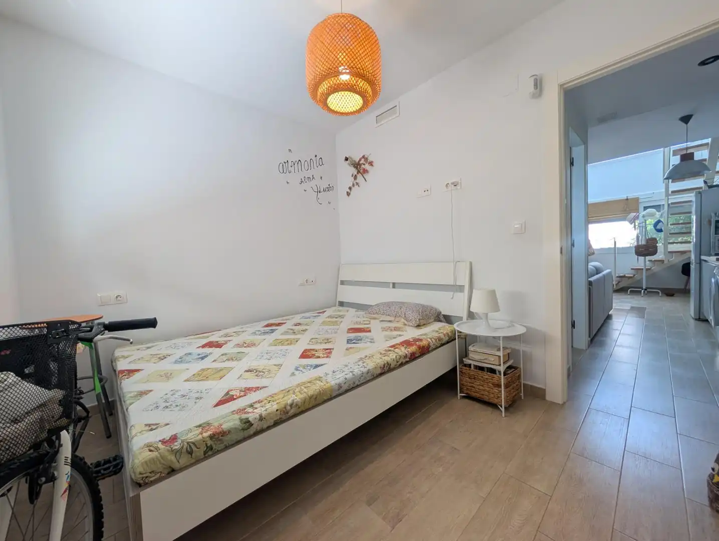 Bungalow en venda a Calle de Creta, imagen 7