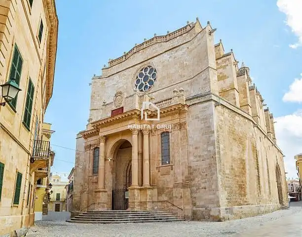 Casa in vendita a Ciutadella