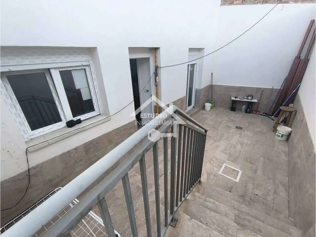 Maison à vendre à Calle Aire, imagen 8