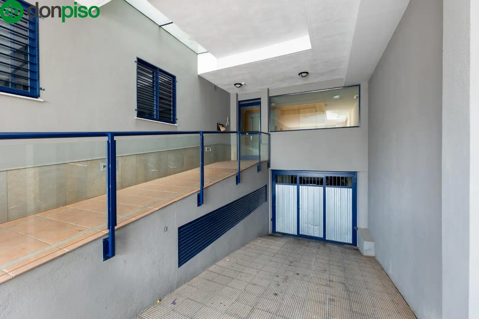 Dúplex amb ascensor en venda a GARDENIA (CHAPARRAL), imagen 28